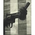thumbnail image 1 of Translation and Conflict: A Narrative Account, 1 of 1