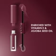 thumbnail image 2 of Color de labios NYX Shine Loud 3.2 ml Never Basic NYX Professional Makeup NYX PROFESSIONAL MAKEUP, 2 of 4