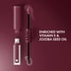 thumbnail image 2 of Color de labios NYX Shine Loud 3.2 ml Never Basic NYX Professional Makeup NYX PROFESSIONAL MAKEUP, 2 of 4