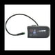 thumbnail image 4 of Pantalla de Bicicleta EléCtrica Panel Controlador JN S810 Pantalla LED Accesorios de Bicicleta EléCtrica una Prueba de Agua, 48V, 4 of 5