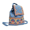 thumbnail image 2 of Marseilles Backpack, 2 of 5