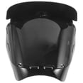 thumbnail image 2 of DEELLEEO Tanning Bed Eye Face Protector Goggles Uv Eye Face Mask Eye Protection Shade Protection Face Cover, 2 of 6