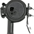 thumbnail image 2 of Dorman 902-085 Engine Auxiliary Water Pump for Specific Ford / Lincoln / Mercury Models, 2 of 3