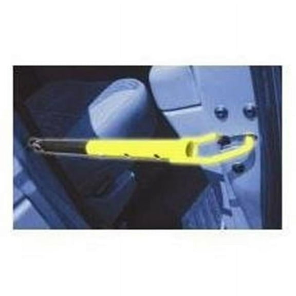Dent Fix DENDF-DPS1 Door Prop Stick