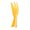 Yellow, variant on Rice Filter Separator Bean Grain Filter Multi-Functional Cooking Kitchen Tool for Fruits and Vegetables Pasta Gray