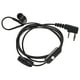 thumbnail image 5 of Head Walkie Talkie Auricular de radio para Baofeng Uv5R 888S para Kenwood Walkie Talkies, 5 of 5