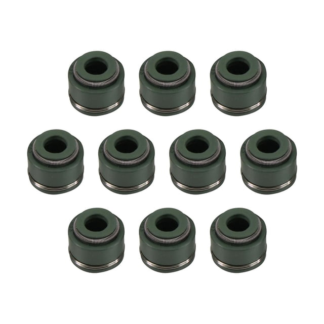 Sello Valvula Italika Ft 150 (13-16) (Wstd)