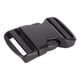 thumbnail image 3 of Accesorio para mochila, 5 piezas Hebilla de liberación rápida Hebilla de correa Hebilla de liberación lateral Tecnología innovadora, 3 of 9