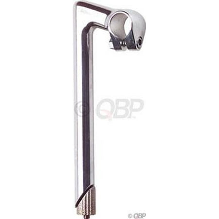Barb Stems - Nitto Technomic Road 1