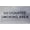 Brushed Aluminum, variant on ADA CENTRAL SIGNS - 6" X4" Designated Smoking Area Sign - ADA Compliant Tactile Graphics Grade 2 Braille Text | Smoking Permitted Wall Signs for Offices, Private Businesses, Schools, and Restaurants