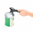 thumbnail image 2 of Swing A Way Smooth Edge Stainless Steel Cutting Wheel Can Opener, 2 of 3