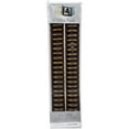 thumbnail image 1 of Zutter Zutter  W114-4PK-7578, 1 of 1