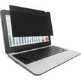 thumbnail image 1 of Privacy Screen for 13.3 in. Laptops, 1 of 1