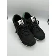 thumbnail image 3 of New Balance 515 V3 Men's Sneakers Black Green Size 10 US Athletic Casual, 3 of 6
