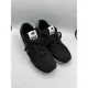 thumbnail image 3 of New Balance 515 V3 Men's Sneakers Black Green Size 10 US Athletic Casual, 3 of 6