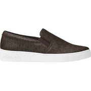Womens MICHAEL Michael Kors Keaton Slip On Sneaker