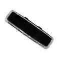 thumbnail image 4 of Kenally Cubierta para espejo retrovisor de coche, accesorio para vehículo, decoración Interior, espejos reflectores brillantes, carcasa embellecedora, Automoción decorativa y accesorios Kenally VI011402-00, 4 of 6