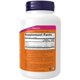 thumbnail image 3 of Suplementos de vitamina E de NOW Foods con una mezcla de tocoferoles de 1000 UI, 3 of 5