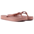 thumbnail image 2 of Havaianas Slim Flatform Sandals, 2 of 4