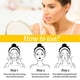 thumbnail image 5 of Great promotion Essential oils Essential Oil Luxury Facial Evening Primrose Oil Borage Facial Moisturizing Serum Firming Skin Long-lasting Moisturizing Antioxidant Moisturizing S(buy 2 get 10% off), 5 of 5