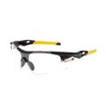 thumbnail image 1 of Cycling Glasses Polarized Glasses Performance Cycling Sunglasses Polarized Lens Uv Protection Windproof Ultralight Ideal for, 1 of 5