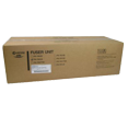 thumbnail image 1 of ~Brand New Original KYOCERA FK170 Fuser Unit for Kyocera Mita FS 1320D, 1 of 1