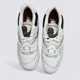 thumbnail image 5 of New Balance 550 Men's Casual Shoes Sneakers Size 9.5D, 5 of 6
