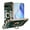 Darkgreen, variant on Case for Google Pixel 10 / 10 Pro, Luxury Astronaut Ring Hoder Stand Plating Ultra Slim Support Magnetic Car Mount Drop Protective Phone Case Cover for Google Pixel 10 / 10 Pro, Black