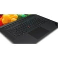 thumbnail image 6 of Lenovo ThinkPad 16" Laptop, Intel Core i7 i7-11800H, 32GB RAM, 1TB SSD, Windows 10 Pro, 20Y4S2NA00, 6 of 21