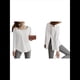 thumbnail image 2 of Camisetas Deportivas de Larga para Mujer, con Protección Solar UPF 50+, para Correr, Gimnasio, Secado Rápido XL, 2 of 6