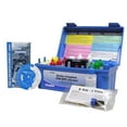 thumbnail image 5 of Taylor K-2006C Service Complete Swimming Pool Spa FAS-DPD Chlorine Test Kit, 5 of 11