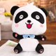 thumbnail image 1 of Juguete Muñeco de peluche suave, juguete de peluche, fiesta en casa, boda, regalo para niños A AMMAO MXZZ23418A4666, 1 of 2