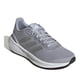 thumbnail image 2 of Tenis Adidas Runfalcon 3.0 W para Mujer. ID2271 gris 24, 2 of 5