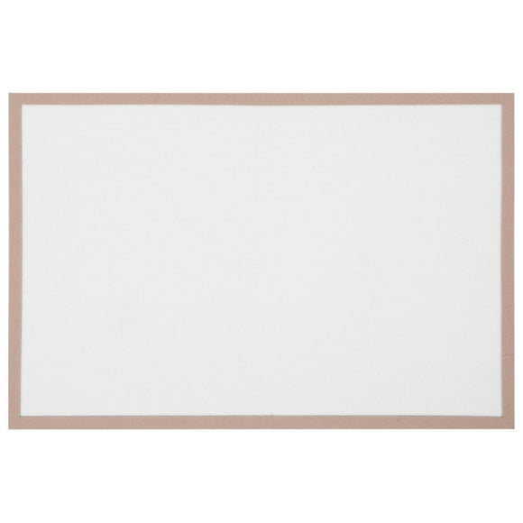 HLONK Blank Puzzle Board Foldable Puzzle Nonslip Pad Jigsaw Puzzle Board Folding Blank Puzzle Frame Portable Folding Puzzle Board