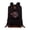 I, variant on KUNPENG Bo'ys Spidey Style Backpack Teen Large Capacity Superhero Theme Elementary School Bookbag Lightweight Water Resistant School Bag Casual Daypack for Teens Back to School Gift