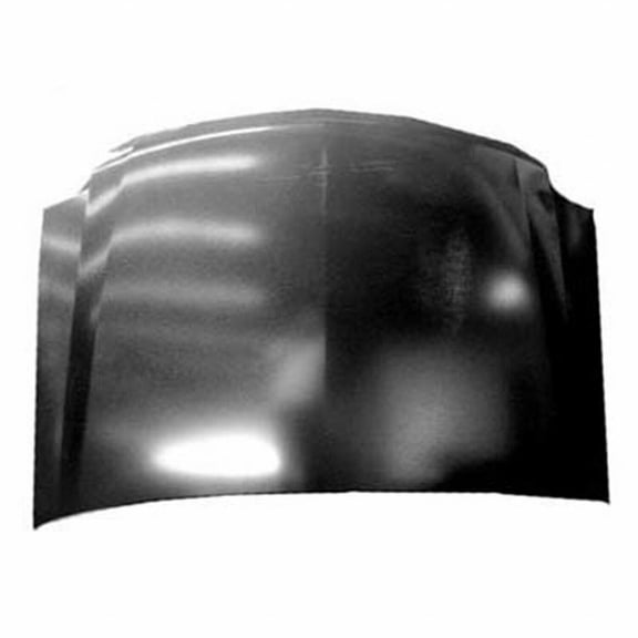 For Cadillac Escalade ESV 2007 2008 Hood Panel | CAPA | GM1230357 | 15945915