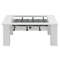 thumbnail image 2 of Picket House Furnishings Rebel Foosball Gaming Table, 2 of 12