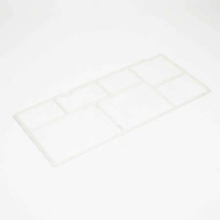 

5231A20023A For LG Air Conditioner Air Filter