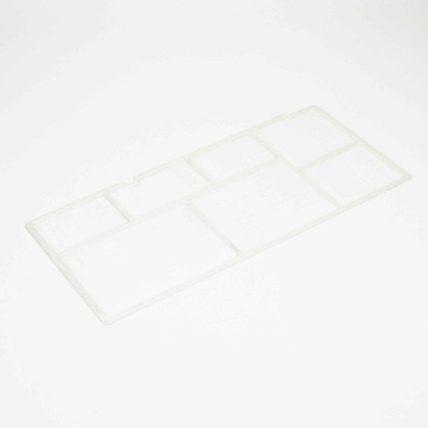 5231A20023A For LG Air Conditioner Air Filter