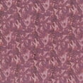 thumbnail image 2 of Zelouf High Multi Chiffon W/foil  , Sewing, DIY, Crafts Fabric by the Yard, 389 Ber/copper, 1 Yard, 2 of 2
