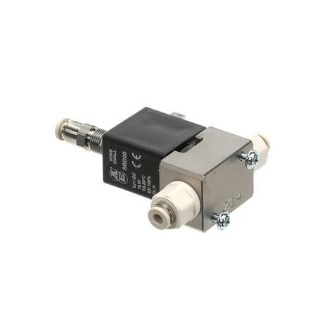 SOLENOID VALVE 3/2, 1.4, SMALL 125.227 - Genuine OEM Replacement Part