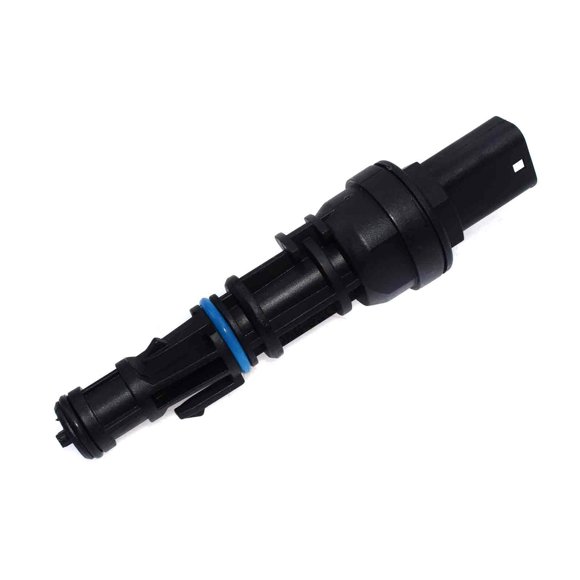 speed sensor RPM suitable for Renault Magane Twingo Kangoo 7700414694-