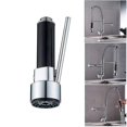 thumbnail image 2 of Cookware sets kitchen sink sink hot and cold water tap, 2 of 5
