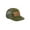 MultiCam Tropic, variant on VIKTOS Adult Male Archetype Mc Snapback Multicam Tropic Hat (1904601)