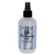 thumbnail image 1 of Spray para el cabello Bumble and Bumble Bumble and Bumble Thickening Spray Spray para el cabello Unisex 8oz, 1 of 1