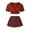 Autre, variante sur Dvkptbk Dvkptbk Dispimg("ID_5D1F7C477082413885A260C2BAEFAE6C",1)