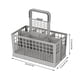 thumbnail image 4 of Cesta universal para cubiertos cesta universal duradera para cubiertos de ABS con 8 compartimentos para lavavajillas ANGGREK Otros, 4 of 7