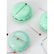 thumbnail image 4 of Soporte Alfiler Magnético para Agujas Macarrón Coser Acolchados, 4 of 9