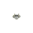 thumbnail image 2 of Raybestos R-Line Wheel Hub Assemblies, 2 of 3
