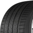 thumbnail image 5 of Sumitomo HTR Z5 Performance 265/40ZR18 101Y XL Passenger Tire, 5 of 5